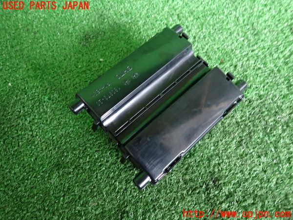 2UPJ-33286149]ベンツ C200 ステーションワゴン(205242)(205)コンピューター4 (ACコントロール) 中古_m0002.jpg
