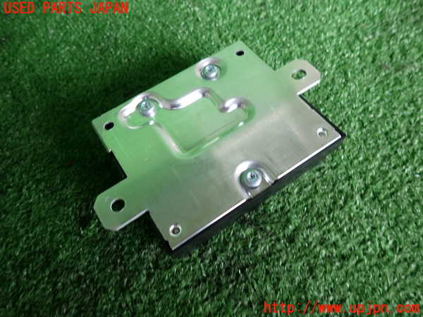 2UPJ-33286151]ベンツ C200 ステーションワゴン(205242)(205)コンピューター6 (Fuel Pump Control) 中古_m0002.jpg