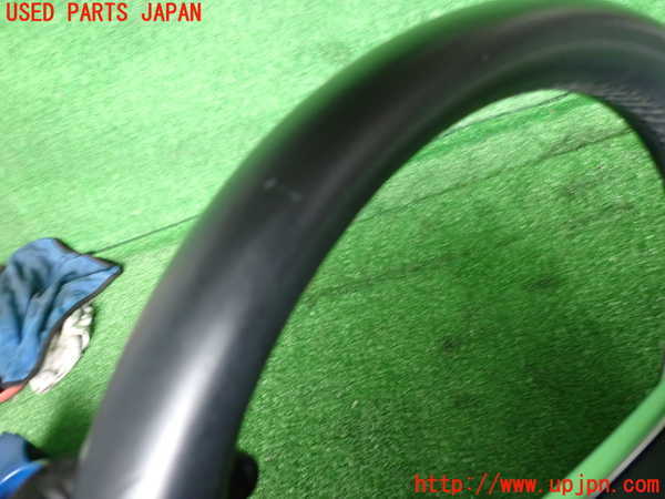 2UPJ-33287855]ベンツ C200 ステーションワゴン(205242)(205)ステアリングホイール 中古_m0002.jpg