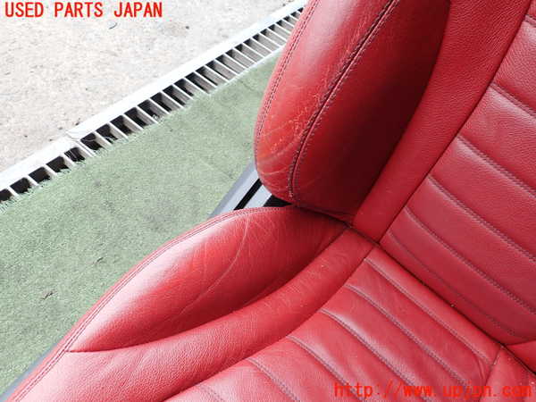 2UPJ-33287035]ベンツ C200 ステーションワゴン(205242)(205)運転席シート 中古_m0004.jpg