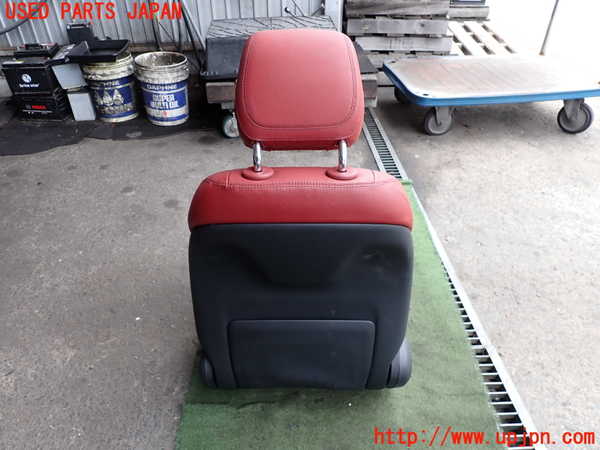 2UPJ-33287035]ベンツ C200 ステーションワゴン(205242)(205)運転席シート 中古_m0005.jpg