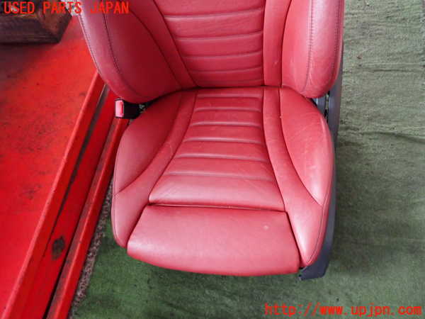 2UPJ-33287065]ベンツ C200 ステーションワゴン(205242)(205)助手席シート 中古_m0003.jpg