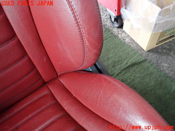 2UPJ-33287065]ベンツ C200 ステーションワゴン(205242)(205)助手席シート 中古_m0004.jpg