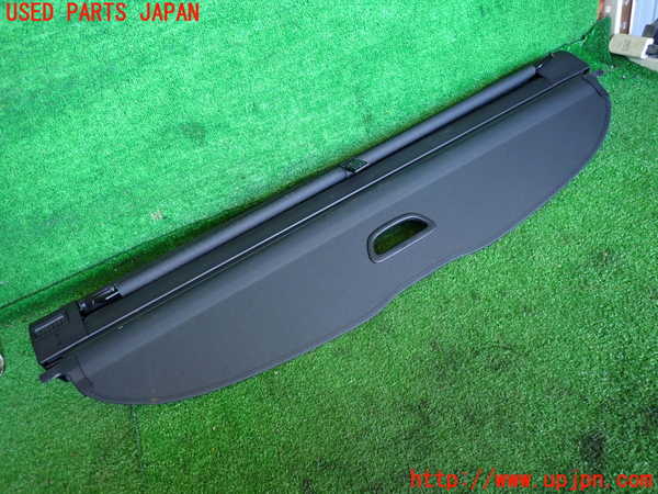 2UPJ-33287761]ベンツ C200 ステーションワゴン(205242)(205)トノカバー1 中古_m0001.jpg