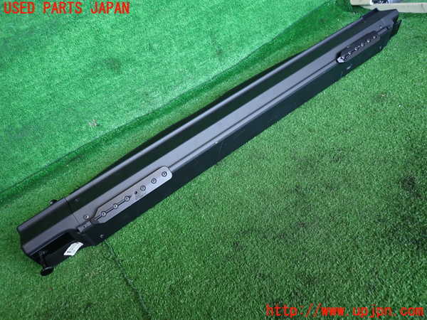 2UPJ-33287761]ベンツ C200 ステーションワゴン(205242)(205)トノカバー1 中古_m0002.jpg