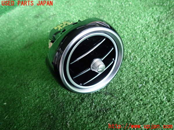 2UPJ-33287528]ベンツ C200 ステーションワゴン(205242)(205)エアコン吹き出し口3 (左) 中古_m0001.jpg