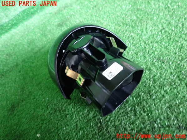 2UPJ-33287528]ベンツ C200 ステーションワゴン(205242)(205)エアコン吹き出し口3 (左) 中古_m0003.jpg