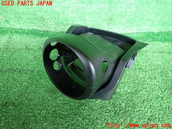 2UPJ-33287905]ベンツ C200 ステーションワゴン(205242)(205)コラムカバー 中古_m0001.jpg