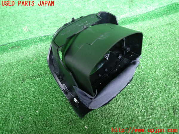 2UPJ-33287905]ベンツ C200 ステーションワゴン(205242)(205)コラムカバー 中古_m0002.jpg