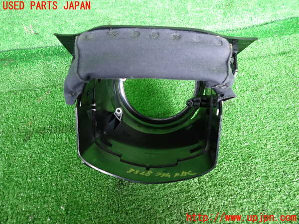 2UPJ-33287905]ベンツ C200 ステーションワゴン(205242)(205)コラムカバー 中古_m0003.jpg