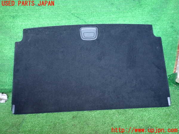 2UPJ-33287771]ベンツ C200 ステーションワゴン(205242)(205)ラゲッジトレイ1 中古_m0001.jpg