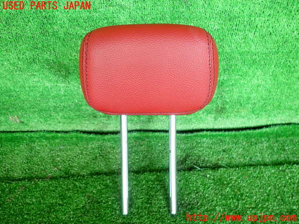 2UPJ-33287130]ベンツ C200 ステーションワゴン(205242)(205)真中2列目ヘッドレスト 中古_m0001.jpg