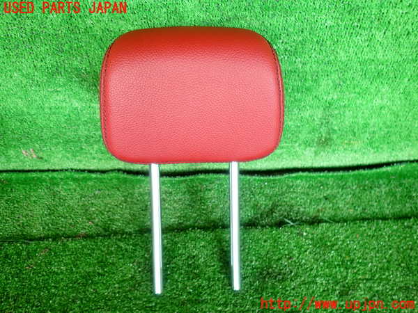 2UPJ-33287180]ベンツ C200 ステーションワゴン(205242)(205)左2列目ヘッドレスト 中古_m0001.jpg