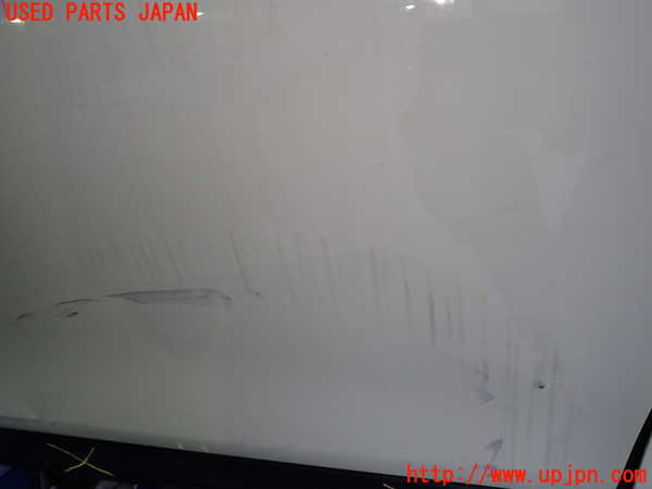 1UPJ-33291230]BMW ミニ(MINI)クーパー(XS15 F55)右前ドア M25 中古_m0002.jpg