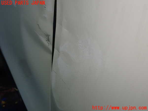 1UPJ-33291230]BMW ミニ(MINI)クーパー(XS15 F55)右前ドア M25 中古_m0003.jpg