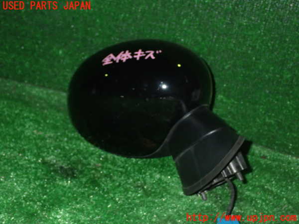1UPJ-33291210]BMW ミニ(MINI)クーパー(XS15 F55)右ドアミラー 中古_m0001.jpg