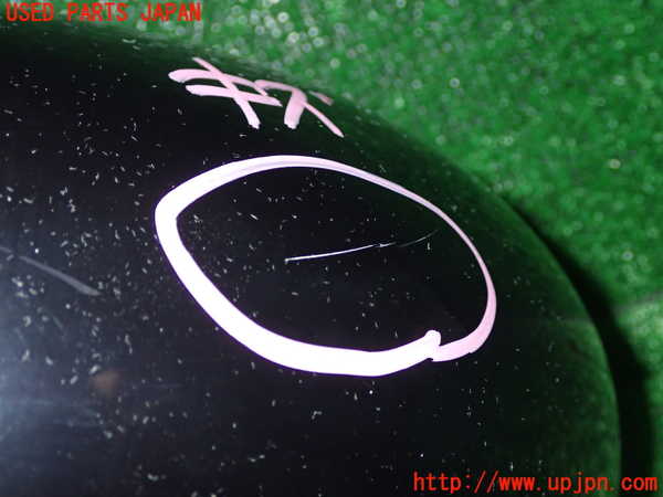 1UPJ-33291212]BMW ミニ(MINI)クーパー(XS15 F55)左ドアミラー 中古_m0002.jpg