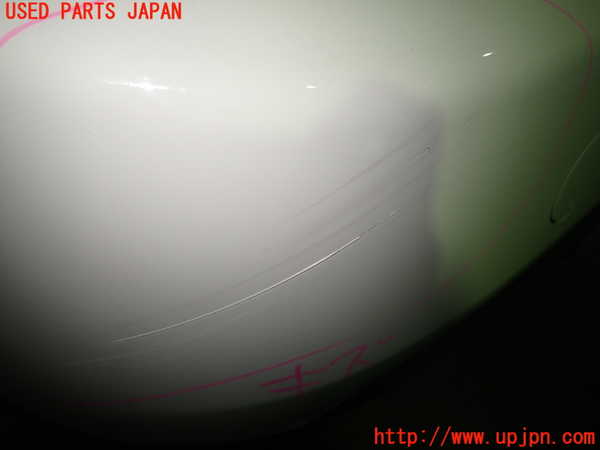 1UPJ-33291610]BMW ミニ(MINI)クーパー(XS15 F55)リアバンパー 中古_m0004.jpg