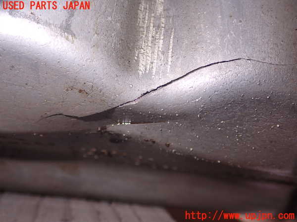 1UPJ-33292010]BMW ミニ(MINI)クーパー(XS15 F55)エンジン B35A15A 4WD 中古_m0003.jpg