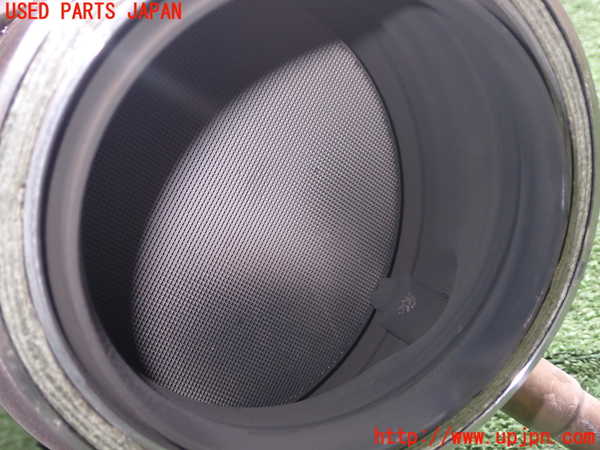 1UPJ-33292661]BMW ミニ(MINI)クーパー(XS15 F55)触媒1 中古_m0002.jpg