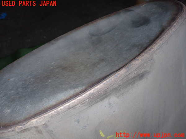 1UPJ-33292671]BMW ミニ(MINI)クーパー(XS15 F55)リアマフラー1 中古_m0003.jpg