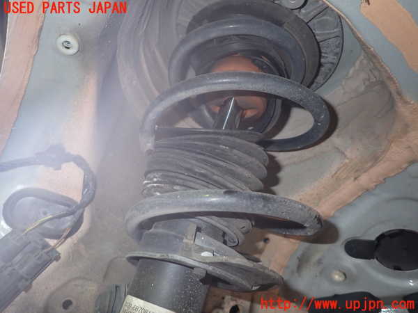 1UPJ-33295025]BMW ミニ(MINI)クーパー(XS15 F55)左フロントストラット 中古_m0002.jpg