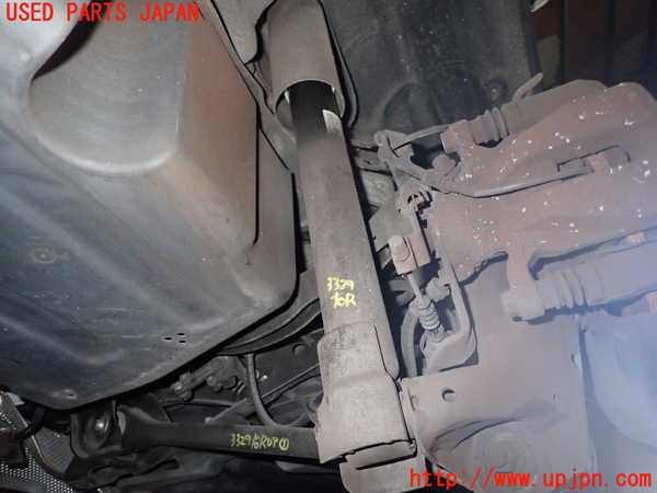 5UPJ-33295070]BMW ミニ(MINI)クーパー(XS15 F55)右リアショックアブソーバー 中古_m0001.jpg