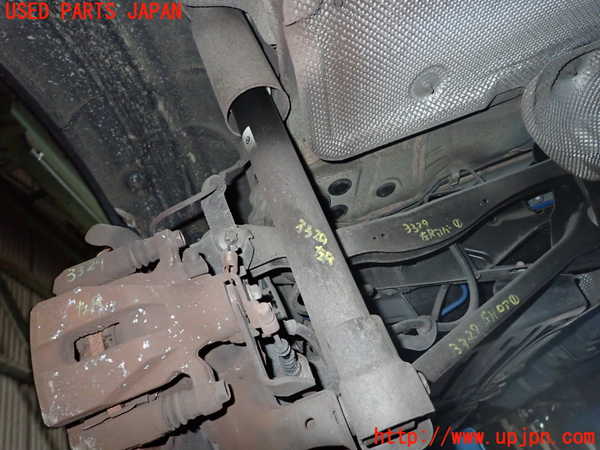 1UPJ-33295075]BMW ミニ(MINI)クーパー(XS15 F55)左リアショックアブソーバー 中古_m0001.jpg