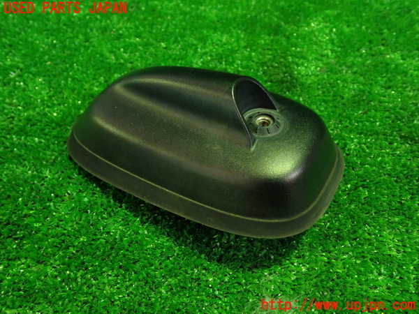 5UPJ-33296550]BMW ミニ(MINI)クーパー(XS15 F55)アンテナ 中古_m0002.jpg
