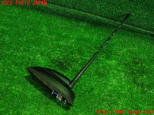 5UPJ-33296550]BMW ミニ(MINI)クーパー(XS15 F55)アンテナ 中古_m0004.jpg