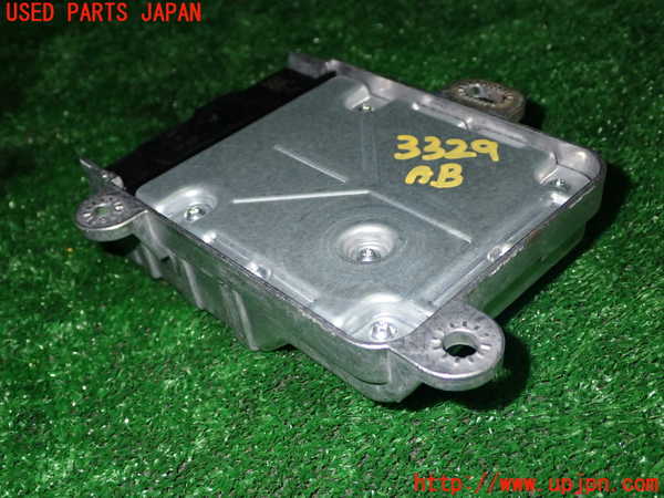 1UPJ-33296145]BMW ミニ(MINI)クーパー(XS15 F55)エアバッグコンピューター 中古_m0003.jpg