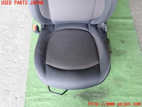 1UPJ-33297065]BMW ミニ(MINI)クーパー(XS15 F55)助手席シート 中古_m0002.jpg