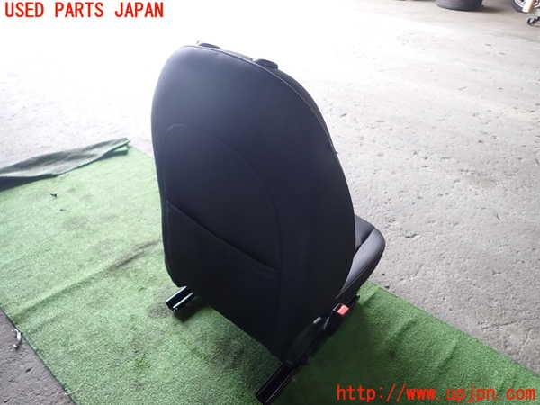 1UPJ-33297065]BMW ミニ(MINI)クーパー(XS15 F55)助手席シート 中古_m0004.jpg