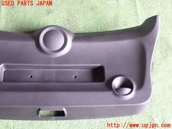 1UPJ-33291578]BMW ミニ(MINI)クーパー(XS15 F55)バックドア内張り 中古_m0002.jpg