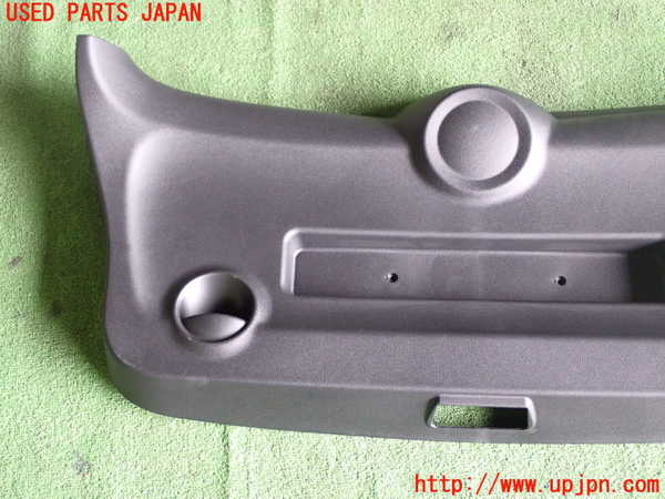 1UPJ-33291578]BMW ミニ(MINI)クーパー(XS15 F55)バックドア内張り 中古_m0003.jpg