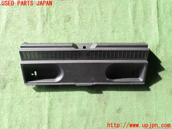 1UPJ-33297771]BMW ミニ(MINI)クーパー(XS15 F55)ラゲッジトレイ1 中古_m0001.jpg