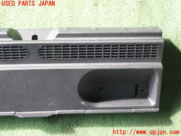 1UPJ-33297771]BMW ミニ(MINI)クーパー(XS15 F55)ラゲッジトレイ1 中古_m0002.jpg