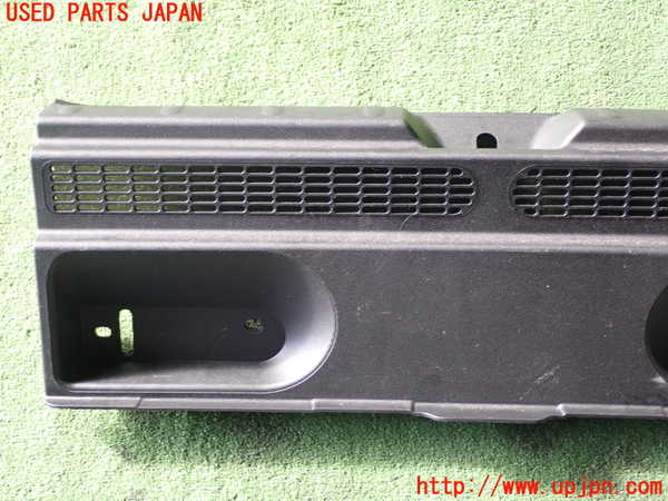 1UPJ-33297771]BMW ミニ(MINI)クーパー(XS15 F55)ラゲッジトレイ1 中古_m0003.jpg