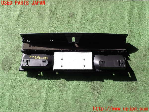 1UPJ-33297771]BMW ミニ(MINI)クーパー(XS15 F55)ラゲッジトレイ1 中古_m0004.jpg