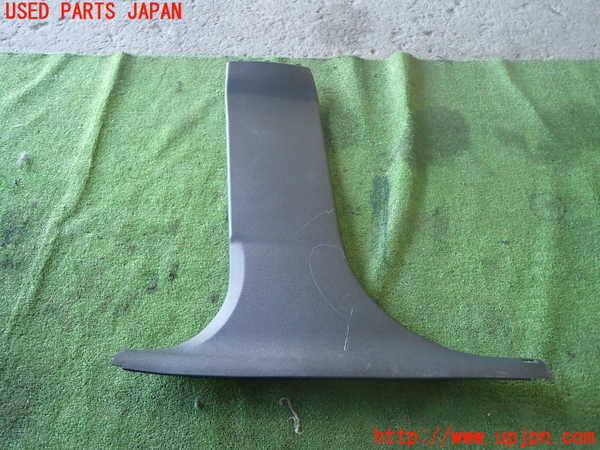 1UPJ-33297670]BMW ミニ(MINI)クーパー(XS15 F55)左センターピラートリム 中古_m0001.jpg