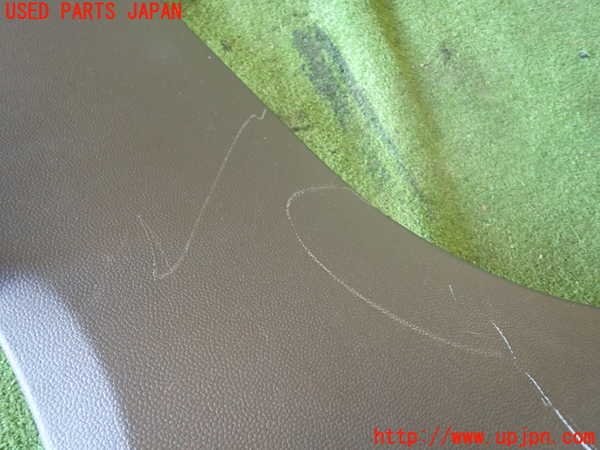 1UPJ-33297670]BMW ミニ(MINI)クーパー(XS15 F55)左センターピラートリム 中古_m0002.jpg