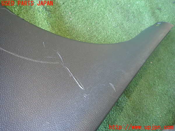 1UPJ-33297670]BMW ミニ(MINI)クーパー(XS15 F55)左センターピラートリム 中古_m0003.jpg