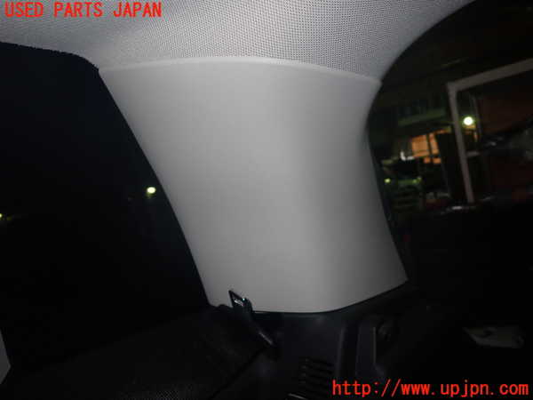 1UPJ-33297675]BMW ミニ(MINI)クーパー(XS15 F55)右リアピラートリム 中古_m0003.jpg