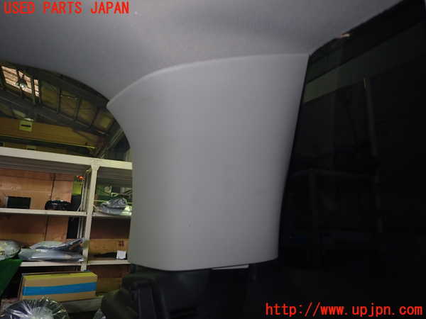1UPJ-33297680]BMW ミニ(MINI)クーパー(XS15 F55)左リアピラートリム 中古_m0003.jpg