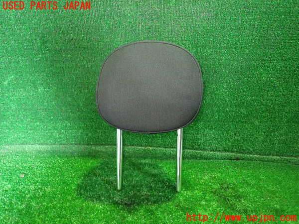 1UPJ-33297150]BMW ミニ(MINI)クーパー(XS15 F55)右2列目ヘッドレスト 中古_m0001.jpg