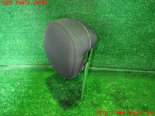 1UPJ-33297150]BMW ミニ(MINI)クーパー(XS15 F55)右2列目ヘッドレスト 中古_m0002.jpg
