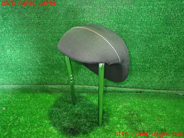 1UPJ-33297150]BMW ミニ(MINI)クーパー(XS15 F55)右2列目ヘッドレスト 中古_m0003.jpg