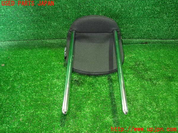 1UPJ-33297150]BMW ミニ(MINI)クーパー(XS15 F55)右2列目ヘッドレスト 中古_m0004.jpg