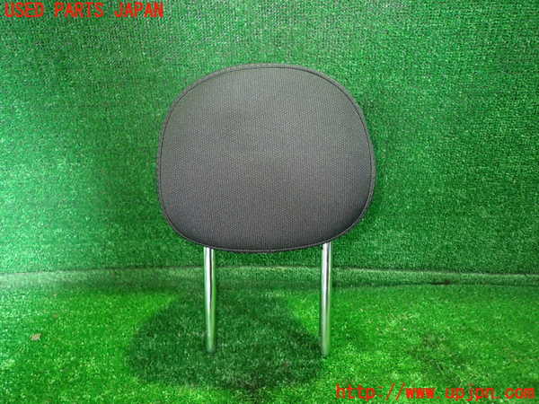 1UPJ-33297180]BMW ミニ(MINI)クーパー(XS15 F55)左2列目ヘッドレスト 中古_m0001.jpg