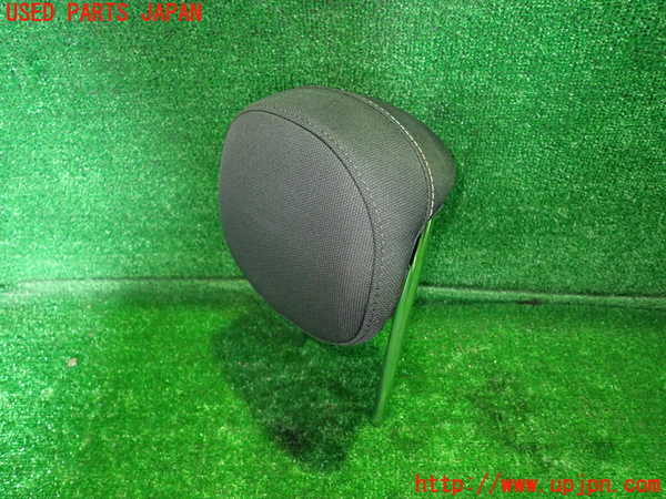 1UPJ-33297180]BMW ミニ(MINI)クーパー(XS15 F55)左2列目ヘッドレスト 中古_m0002.jpg